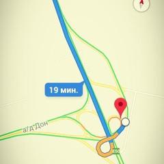 Гостиница Гостиный Двор, Павловская, Краснодарский край