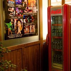 Гостиница Дон Отель, Павловская, Краснодарский край