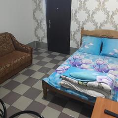 Мотель Очаг, Павловск (Воронежская область), Воронежская область