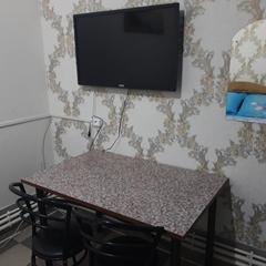 Мотель Очаг, Павловск (Воронежская область), Воронежская область