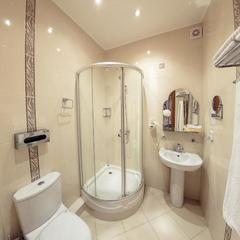 Гостиница Гостиный Двор, Павловская, Краснодарский край