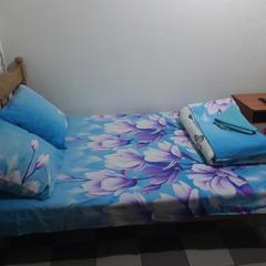 Мотель Очаг, Павловск (Воронежская область), Воронежская область