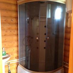 Усадьба Южное Графство, Павловская, Краснодарский край