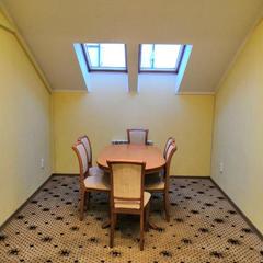 Гостиница Гостиный Двор, Павловская, Краснодарский край