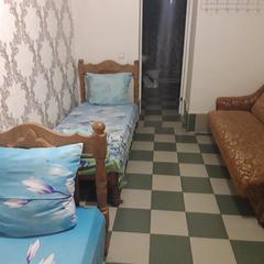 Мотель Очаг, Павловск (Воронежская область), Воронежская область