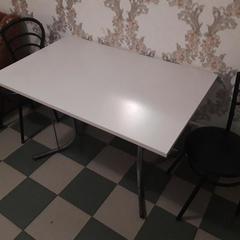 Мотель Очаг, Павловск (Воронежская область), Воронежская область