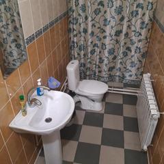 Мотель Очаг, Павловск (Воронежская область), Воронежская область