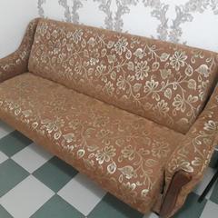 Мотель Очаг, Павловск (Воронежская область), Воронежская область