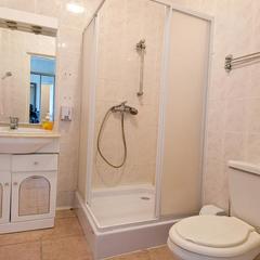 Усадьба Южное Графство, Павловская, Краснодарский край