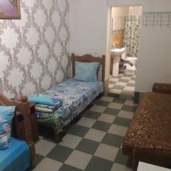 Мотель Очаг, Павловск (Воронежская область), Воронежская область