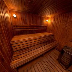 Гостиница Гостиный Двор, Павловская, Краснодарский край