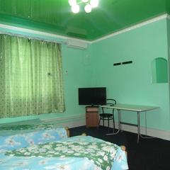 Мотель Очаг, Павловск (Воронежская область), Воронежская область