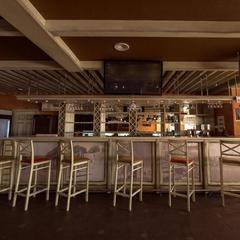 Гостиница Гостиный Двор, Павловская, Краснодарский край