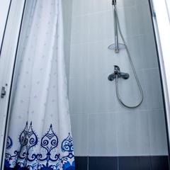 Гостиница Дон Отель, Павловская, Краснодарский край