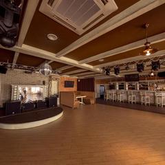 Гостиница Гостиный Двор, Павловская, Краснодарский край