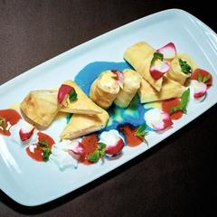 Гостиница Гостиный Двор, Павловская, Краснодарский край