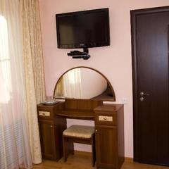 Гостевой дом Смирновых, Павловская, Краснодарский край