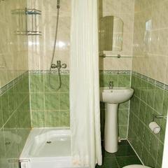 Гостевой дом Смирновых, Павловская, Краснодарский край