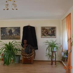 Гостиница Промжелдортранс, Павловская, Краснодарский край