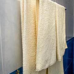 Гостиница Дон Отель, Павловская, Краснодарский край