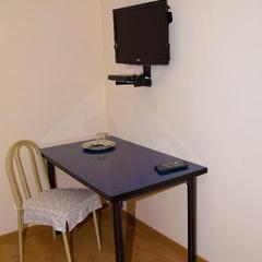 Гостевой дом Смирновых, Павловская, Краснодарский край