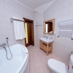 Гостиница Гостиный Двор, Павловская, Краснодарский край