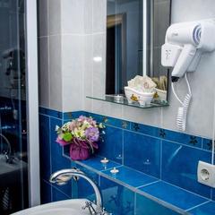 Гостиница Дон Отель, Павловская, Краснодарский край