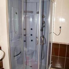 Гостевой дом Смирновых, Павловская, Краснодарский край