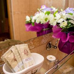 Гостиница Дон Отель, Павловская, Краснодарский край