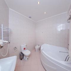 Гостиница Гостиный Двор, Павловская, Краснодарский край