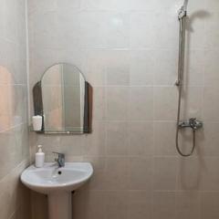 Гостиница Промжелдортранс, Павловская, Краснодарский край