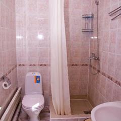 Гостевой дом Смирновых, Павловская, Краснодарский край