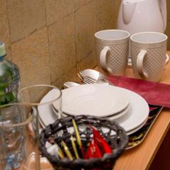 Гостиница Дон Отель, Павловская, Краснодарский край