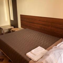 Гостиница Промжелдортранс, Павловская, Краснодарский край