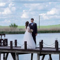 База отдыха Казачий Хуторок, Павловская, Краснодарский край