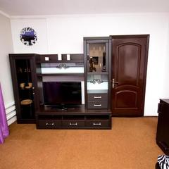 Гостевой дом Смирновых, Павловская, Краснодарский край