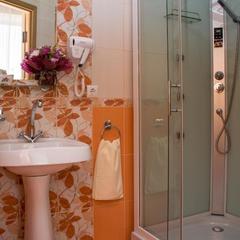 Гостиница Дон Отель, Павловская, Краснодарский край