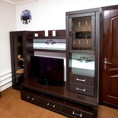 Гостевой дом Смирновых, Павловская, Краснодарский край