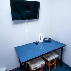 Гостевой дом Смирновых, Павловская, Краснодарский край