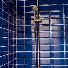 Гостиница Дон Отель, Павловская, Краснодарский край