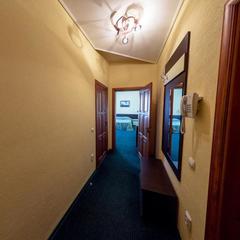 Гостиница Гостиный Двор, Павловская, Краснодарский край