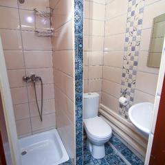 Гостевой дом Смирновых, Павловская, Краснодарский край