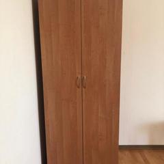 Гостиница Промжелдортранс, Павловская, Краснодарский край