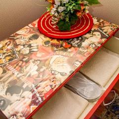 Гостиница Дон Отель, Павловская, Краснодарский край