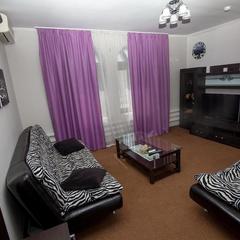 Гостевой дом Смирновых, Павловская, Краснодарский край