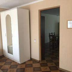 Гостиница Промжелдортранс, Павловская, Краснодарский край