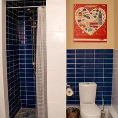 Гостиница Дон Отель, Павловская, Краснодарский край