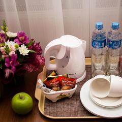 Гостиница Дон Отель, Павловская, Краснодарский край