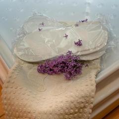 Гостиница Дон Отель, Павловская, Краснодарский край