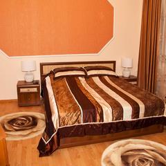 Гостевой дом Смирновых, Павловская, Краснодарский край